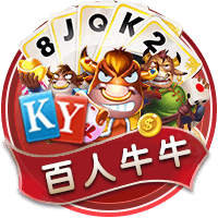 记者：马竞报价3200万欧+浮动，接近与费耶诺德谈妥汉茨科转会