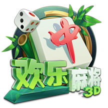 4号秀克尼佩尔：克莱是历史上无球跑动最强的球员 他比库里还强