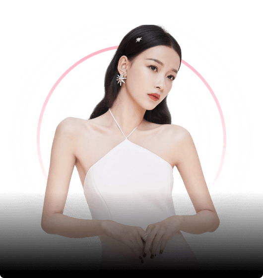 黄漫网站最新版