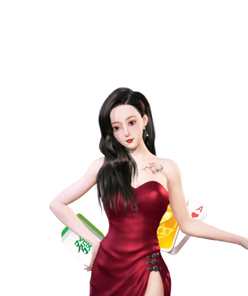 🤬不讲武德！大莫：约基奇背后推我属于偷袭 我根本没有防备