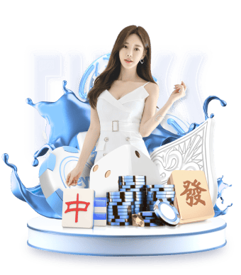 蒂格：魔兽比浓眉更有统治力 没詹姆斯的话浓眉无法带队进总决赛