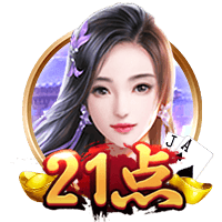 韦德：利拉德的传奇性远超一个总冠军 他终身无冠仍是狠角色