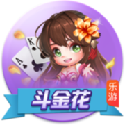欧文：我TM一点也不在乎谁是Goat 篮球远比这重要 它才是最伟大的