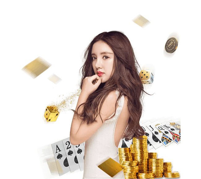 字母哥打控卫？雄鹿GM：这是我们的建队方向 字母哥还在进化