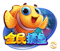 此前和克罗宁关系不好？利拉德：纯属误会 当时没有好好进行沟通
