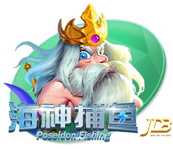 利拉德：在密尔沃基我租了霍勒迪的房子 但他家WIFI问题很大😂