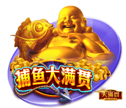 黄漫网站最新版