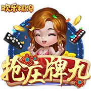 东部最新实力梯队：骑士尼克斯目标总决 魔术老鹰补强后蓄势待发