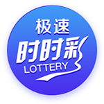 孩子们对回归有何反应？利拉德：我女儿说不用坐飞机回密尔沃基了