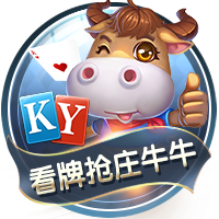 老熟人聚会😀湖人20冠军阵容中浓眉+4个教练组成员现都在独行侠