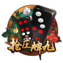 字母哥承诺参加欧锦赛：只要健康 我肯定会出现在那里