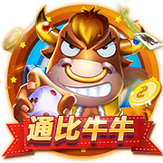 韦德：利拉德的传奇性远超一个总冠军 他终身无冠仍是狠角色