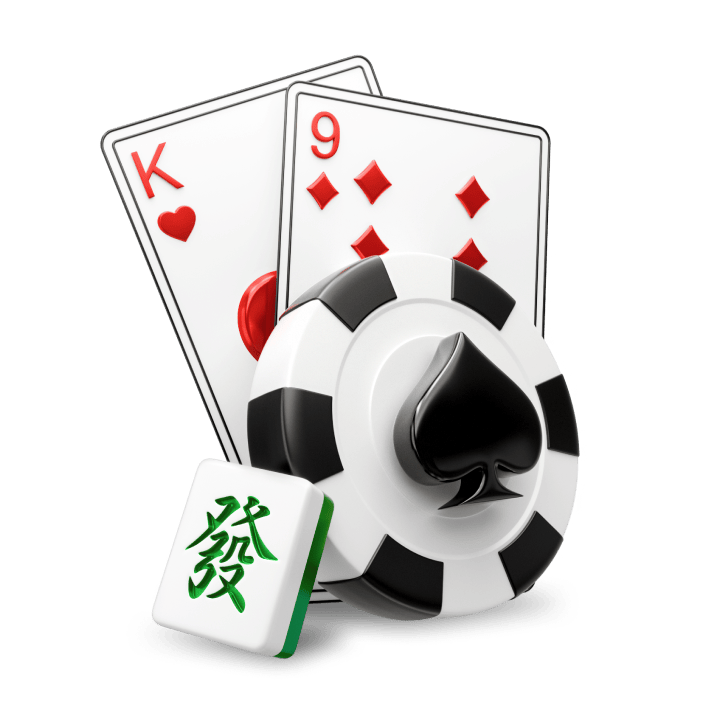 尼昂：绿军球迷真的很难伺候 新赛季我得以最好的状态加入球队