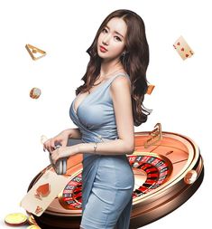 🤯什么是顶级射手！克莱在纽约训练连进72记三分球🎯