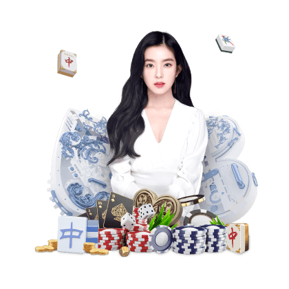 利拉德：在密尔沃基我租了霍勒迪的房子 但他家WIFI问题很大😂