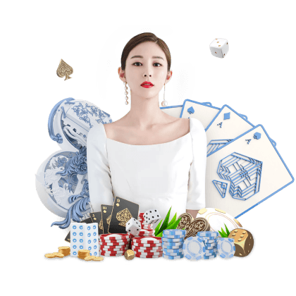 NBPA执行委员会九大成员：范乔丹+米切尔/布朗/文森特等7位副主席
