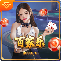 修炼新技能🥊字母哥和妻子一起训练拳击😂穿着乔丹摊手的T恤