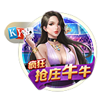 球员合同不应被公开？美记：欧文应该对经纪人说 他们透露的金额