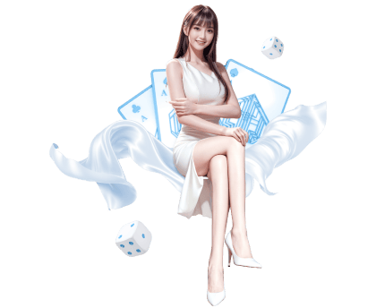 黄漫网站2025最新版