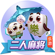 足协杯第5轮青岛海牛1:2不敌成都蓉城 3天后回归联赛继续战斗！