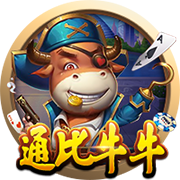 媒体调侃诺维茨基投掷棒球：你还是跳投比较帅