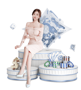 史蒂文斯：塔图姆好胜心极强 即使康复训练也在全力以赴