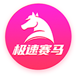 字母哥打控卫？雄鹿GM：这是我们的建队方向 字母哥还在进化