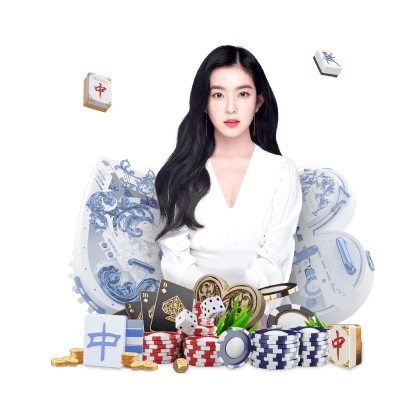 利拉德：我的伤病很严重&康复过程很慢 但我有信心满血归来