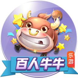 现役全明星次数上双球员共6人：詹姆斯21次领衔 杜兰特15次⭐