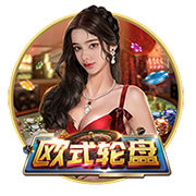 回顾绿军两笔交易：避税降薪却不失灵活性 危机操作堪称教科书级