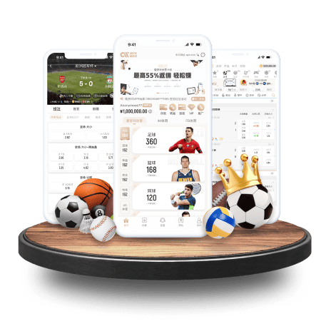 般配~😚克莱和马冬梅在纽约公开牵手