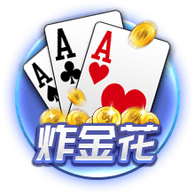 黄漫网站电脑免费版