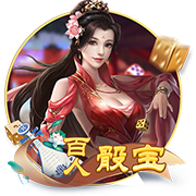 ☘️绿军自媒体发起投票：新赛季这套阵容 常规赛能取得多少胜？