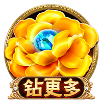 迫不及待！拉什福德在亮相仪式上自己动手为巴萨球衣印上14号