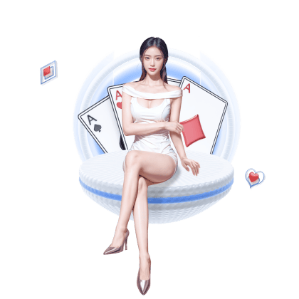 绿军助理GM：不知道布朗&怀特的交易流言哪来的 我们不会交易他们