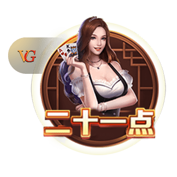 斯卢茨基：点球大战有两次机会能终结比赛 现在还沉浸在情绪当中