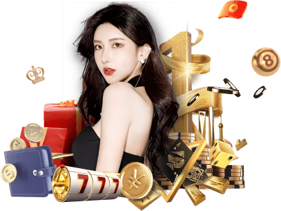 我佛慈悲🙏克莱4位女友：😎全明星阵容！😍身段都是顶级