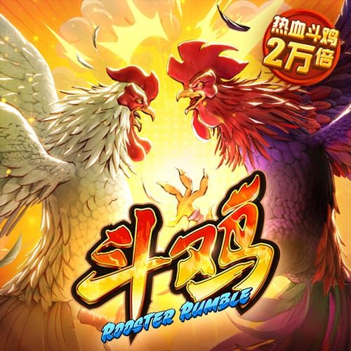 回顾绿军两笔交易：避税降薪却不失灵活性 危机操作堪称教科书级